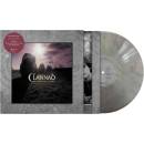 Clannad - Magical Ring LP