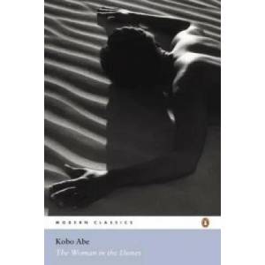 Woman in the Dunes (ISBN: 9780141188522)