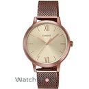 Image 1 of Casio LTP-E157MR-9AEF