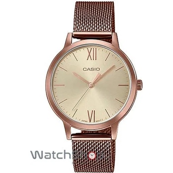 Image 1 of Casio LTP-E157MR-9AEF