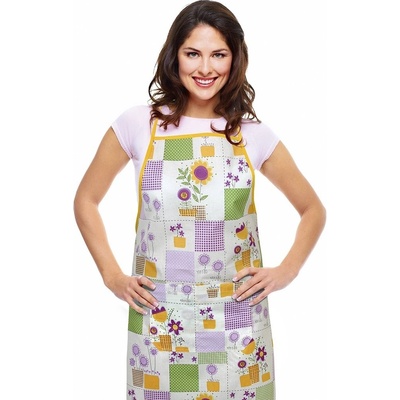 Bellatex zástera GITA 67x84 cm léto