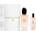 Giorgio Armani Si EDP 100 ml + EDP 15 ml за жени