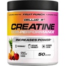 Cellucor Creatine 203 g