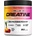 Cellucor Creatine 203 g