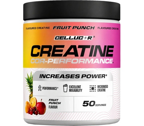 Cellucor Creatine 203 g