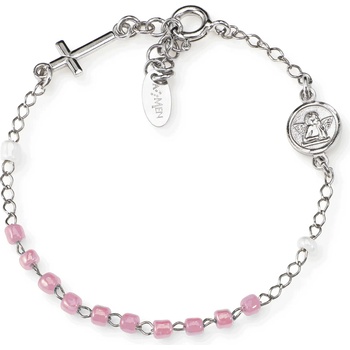 AMEN brojrr (brojrr)