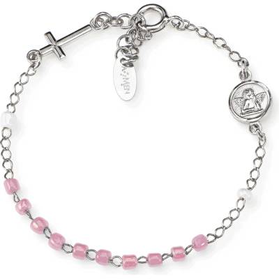 AMEN brojrr (brojrr)