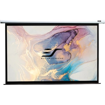 Elite Screens 104,6 x 185,9cm VMAX84XWH2