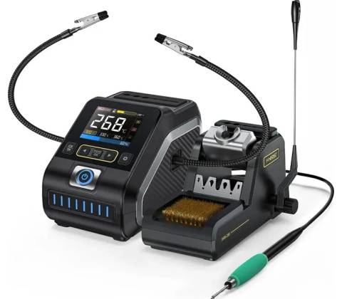 Fnirsi DWS-200