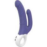 DreamToys VIBES OF LOVE Double Pleasure (P22275)
