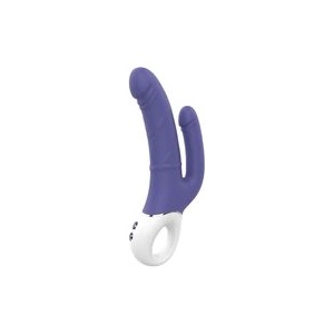 DreamToys VIBES OF LOVE Double Pleasure (P22275)