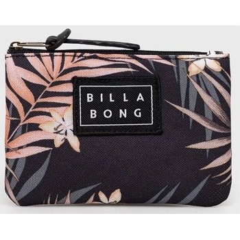 Billabong Tiny Case black army