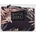 Billabong Tiny Case black army