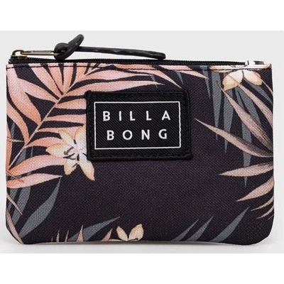 Billabong Tiny Case black army