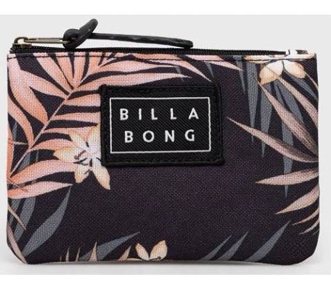 Billabong Tiny Case black army