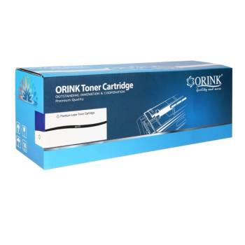 Image 1 of HP w1106a (106a) xl за 2000 страници (w1106a xl -съвместима)