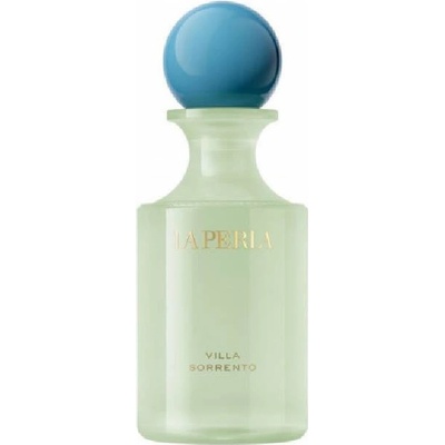 La Perla Villa Sorrento parfum unisex 5 ml vzorka