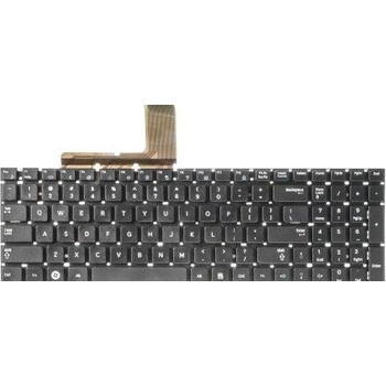 CNBA5902847CBIH Notebook Samsung Klávesnice