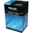 XLC AV