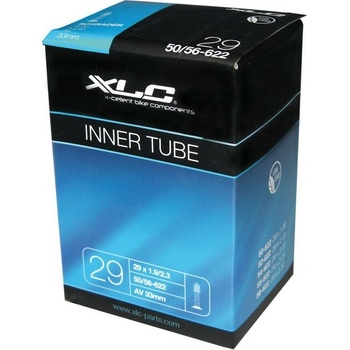 XLC AV