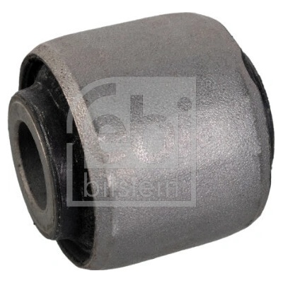 Uloženie, volant FEBI BILSTEIN 177930 177930