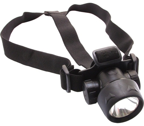 Baladeo PLR045