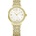 Swarovski 5718169