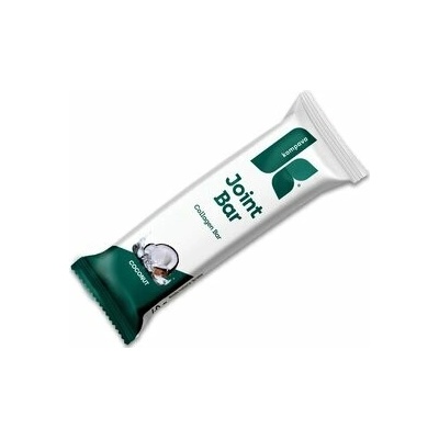 Kompava Joint Bar kokos 32 x 40 g