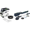Festool LHS-E225/CTM36-Set
