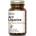 Herbamedica Acti Liquorice, 400 mg, 60 веге капсули, Herbamedica