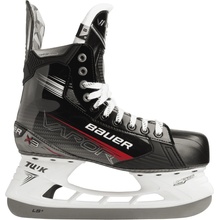 BAUER S23 VAPOR X3 Senior