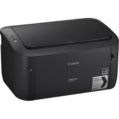 Canon i-Sensys LBP-6030B + 2x toner