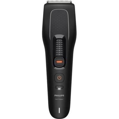 Philips HC5721/15