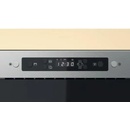 Image 1 of Whirlpool MBNA910X