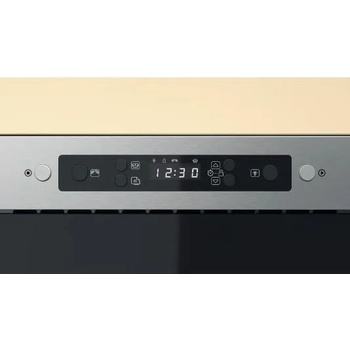 Image 1 of Whirlpool MBNA910X