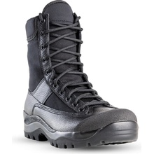 BOSP Laguna Field Black