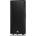 BEHRINGER EUROLIVE VP2520