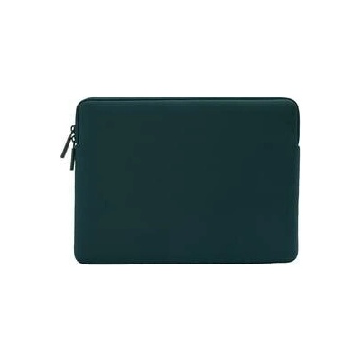 Pipetto pouzdro Classic Fit Sleeve pre Macbook Neo Dark Teal P069-148-AN