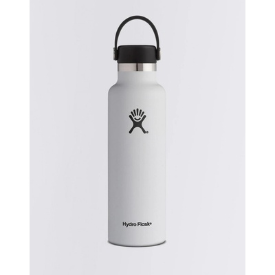 Hydro Flask Standart Mouth 24 oz 710 ml