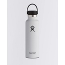 Hydro Flask Standart Mouth 24 oz 710 ml