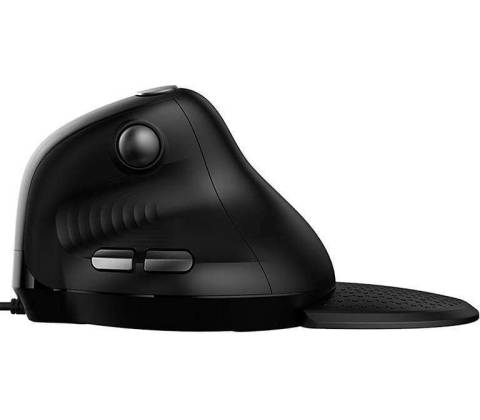 DeLUX M618XSU
