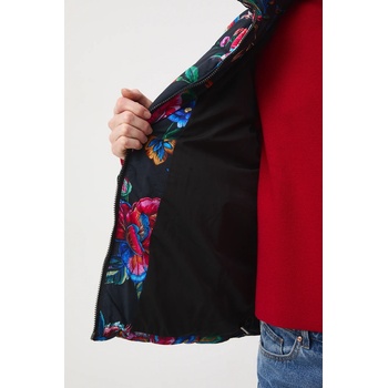 Medicine Яке Medicine (RW25-KUDB00)