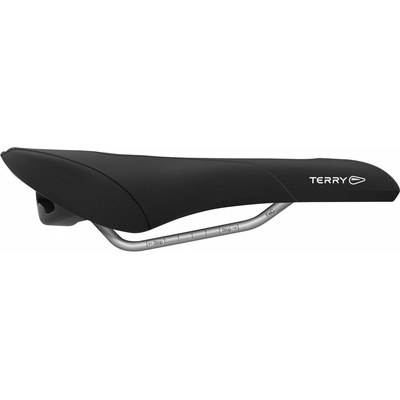 Terry Figura GT Men Standard