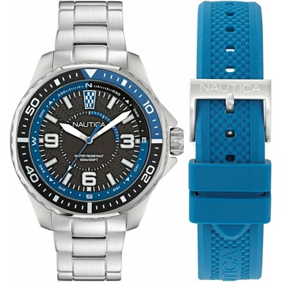 Nautica NAPKMF307