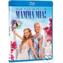 Filmy Mamma Mia! BD