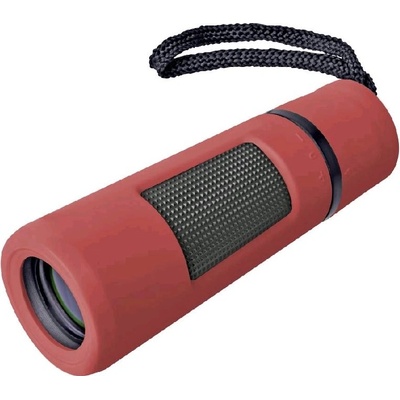 Bresser Topas 10x25 monokulární