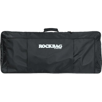 Rockbag TT 108X