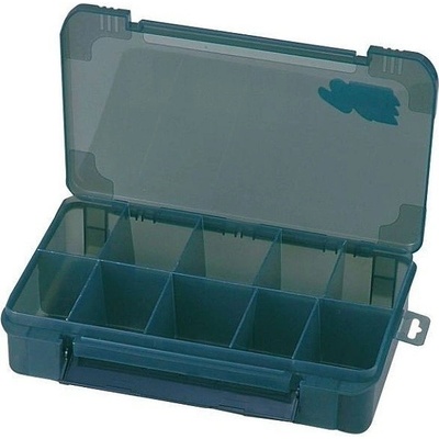 Versus Krabička VS3043NDD 356x230x82mm