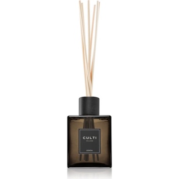 CULTI MILANO Decor Gratia арома-дифузер 1000ml