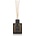 CULTI MILANO Decor Gratia арома-дифузер 1000ml